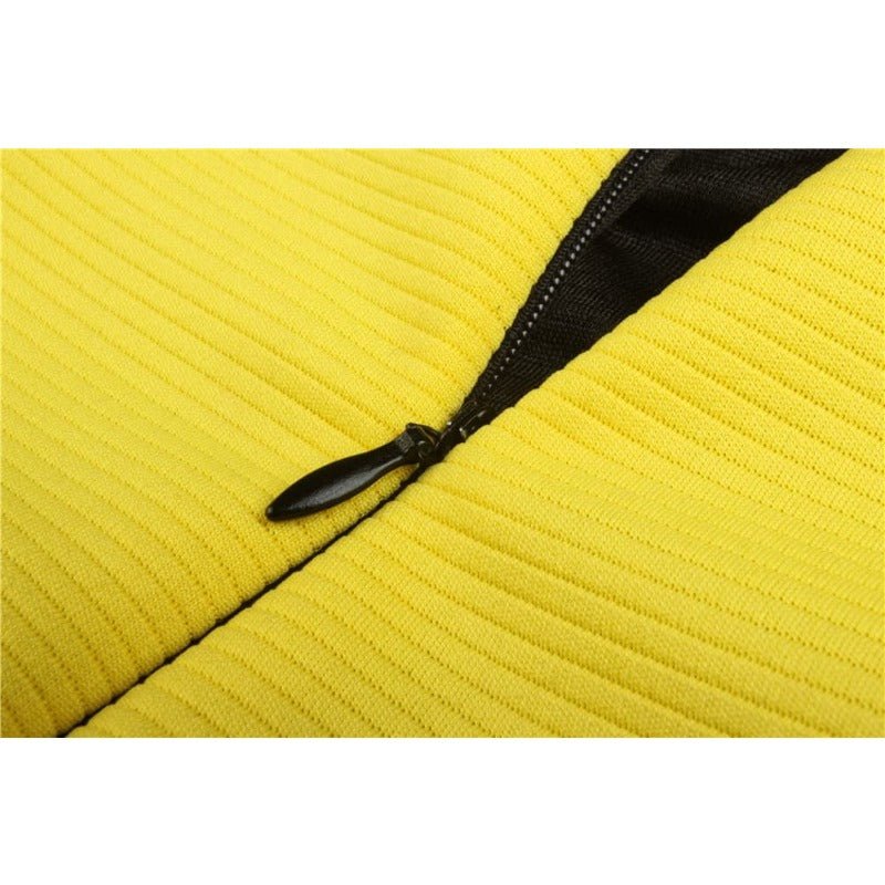 Костюм Негасоник Подросток Сапер из Deadpool 2 с обувью - Элли Фимистер