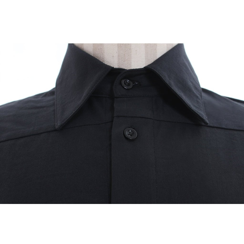 Костюм для косплея Токийский Гуль: Пальто Канэки Кена