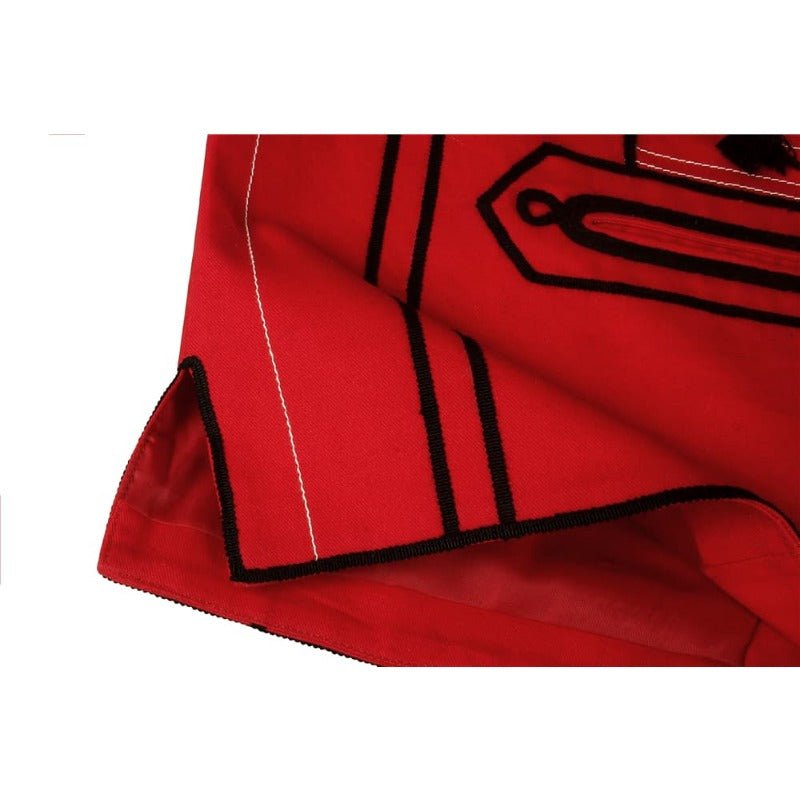 Костюм для косплея Аладдина из фильма Disney - Наряд принца для взрослых