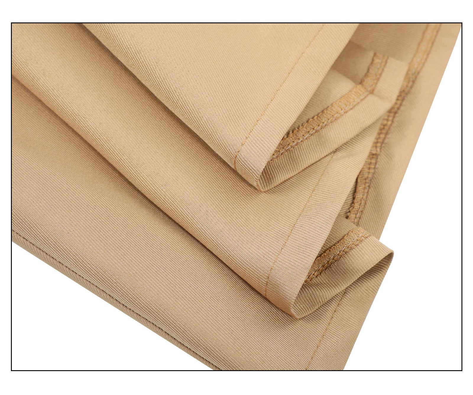 Костюм M3GAN 2.0 для косплея – Хэллоуин и сценические выступления для взрослых и детей