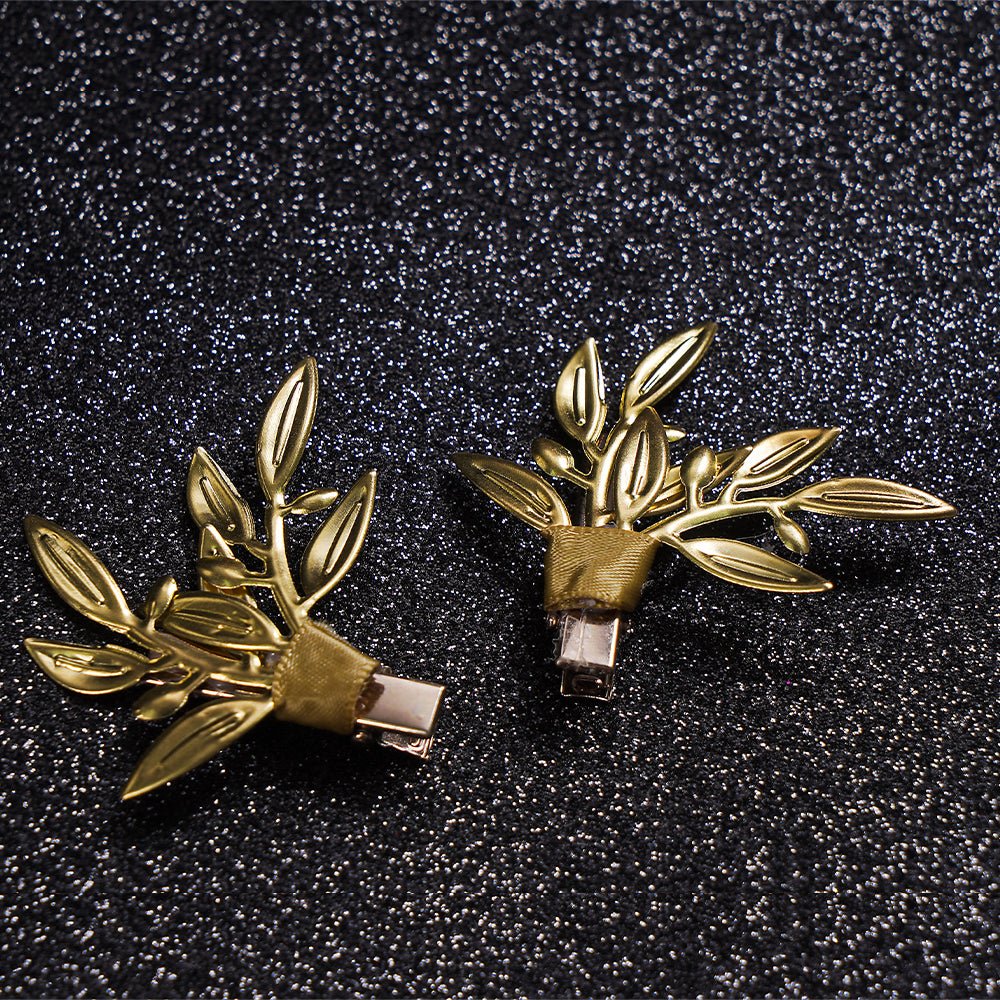 Косплей костюм Химеко из Honkai: Star Rail — высококачественный наряд для мероприятий