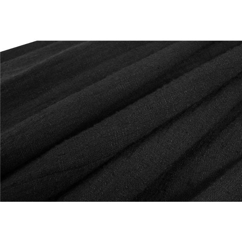 Костюм Дзина Сакаи из Ghost of Tsushima - полный самурайский наряд