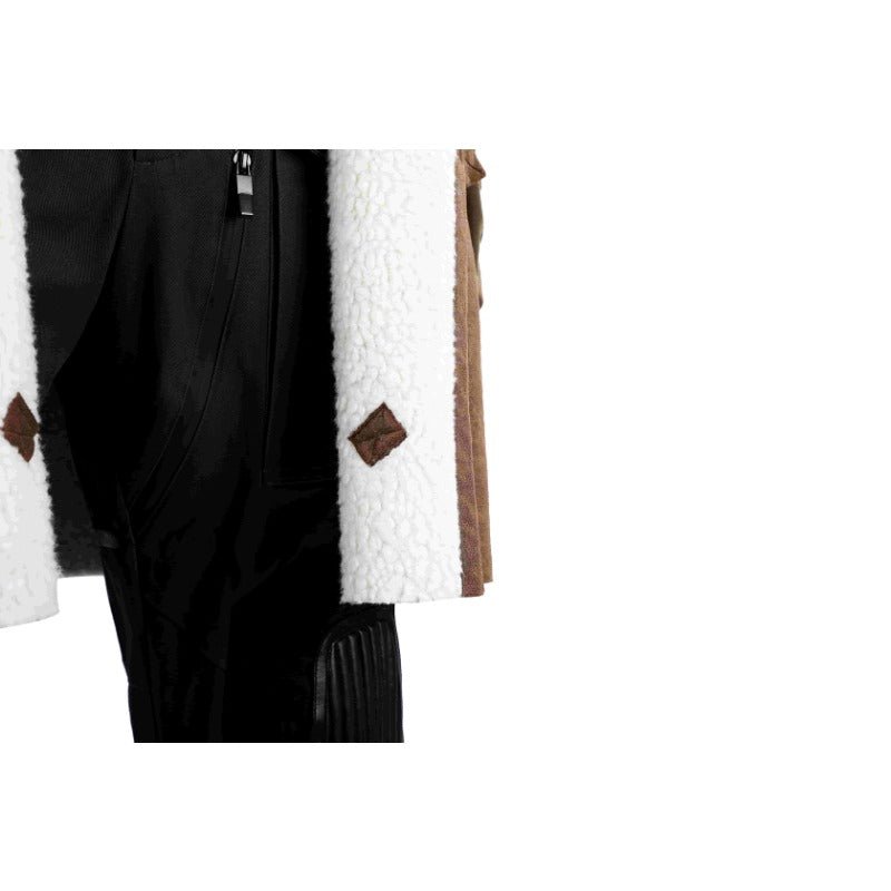 Костюм Бэйна для косплея – Обувь, Маска, Пальто, Аксессуары | Тёмный рыцарь: Возрождение легенды Хэллоуин