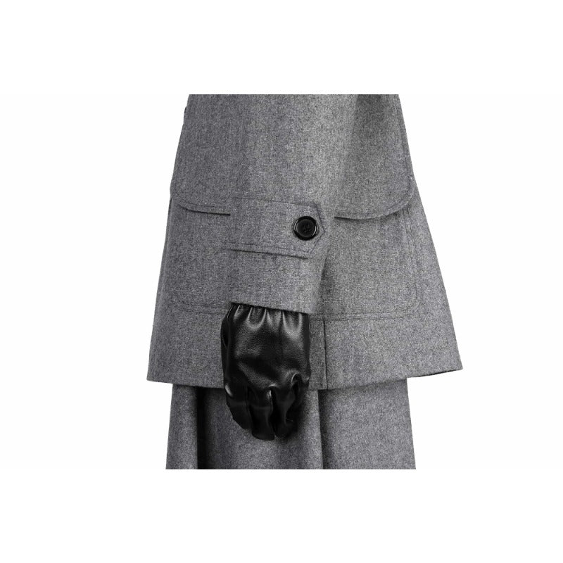 Костюм Принцессы Дианы из Темискиры для Взрослых