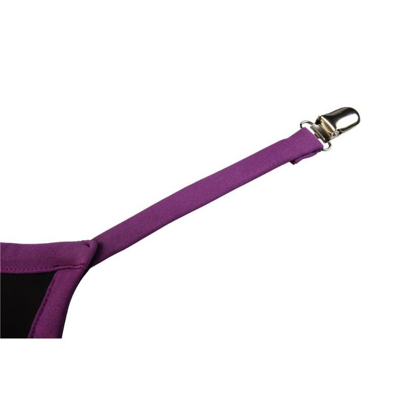 Костюм Ruru Amour для косплея Pretty Cure - Аниме вдохновленный наряд для мероприятий