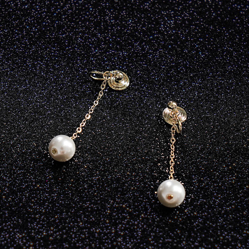 Honkai: Star Rail Kafka Костюм для косплея - Высококачественный наряд для геймеров и фанатов