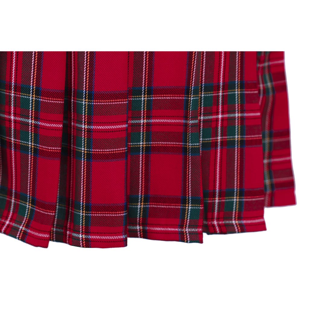 Костюм Кловер Поле из Zero Escape: 999 | Индивидуальный заказ для взрослых