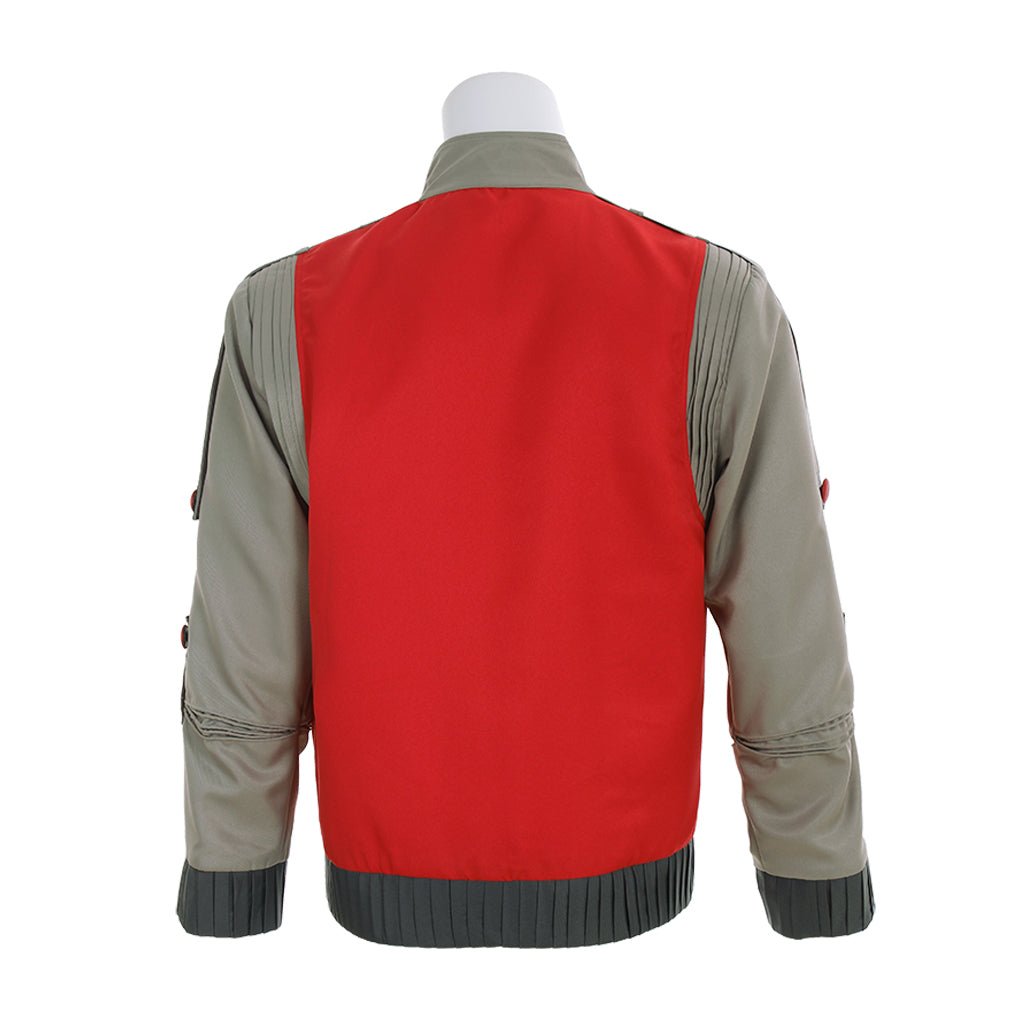 Костюм для косплея 