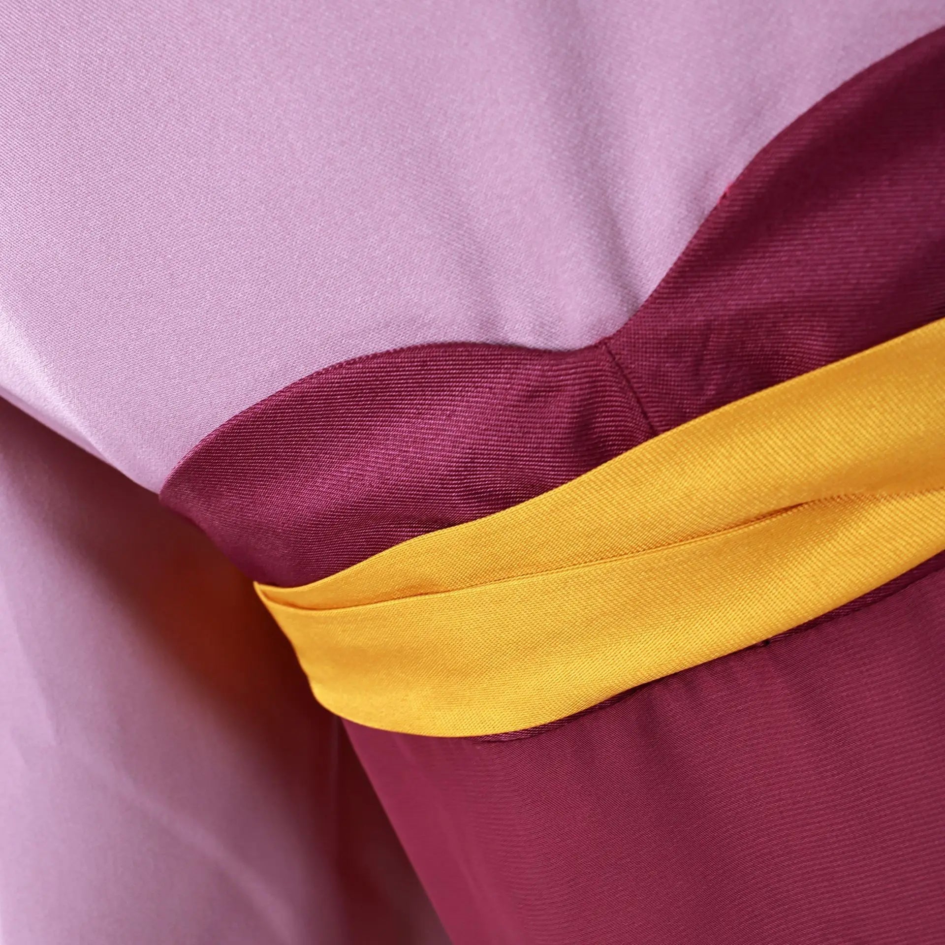 Аниме Костюм Черного Мифа Wukong: Паучий Гоблин, Железный Веер Принцесса, Четвертая Сестра Пинпин