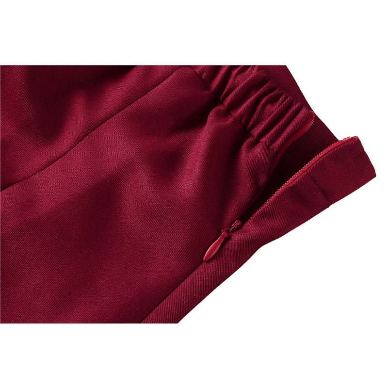 Костюм Эстер Розента для карнавала, Хэллоуина и рождественских вечеринок