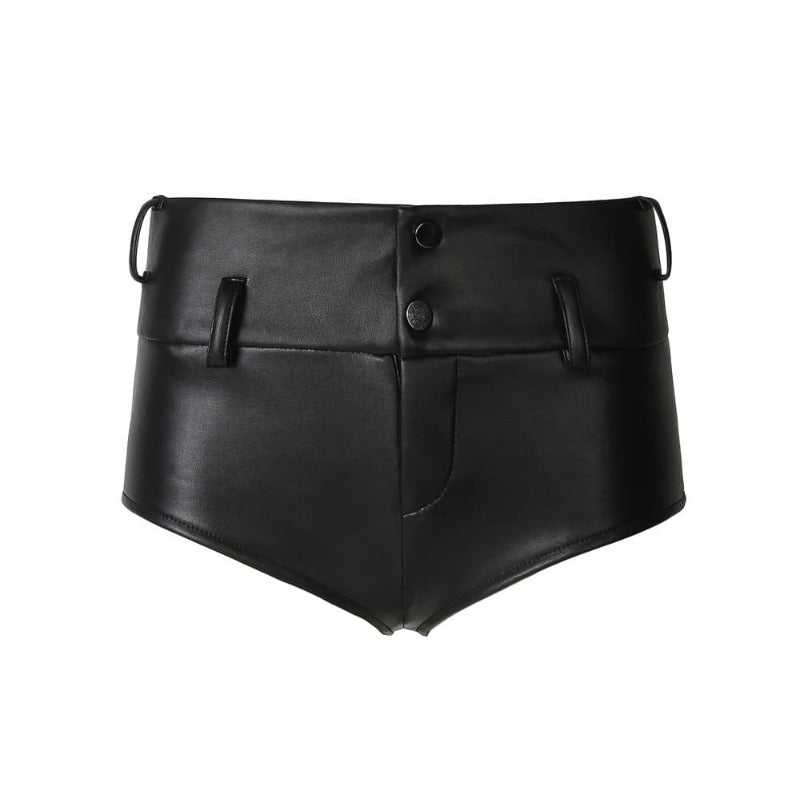 Devil May Cry 5 V и Леди Мэри Костюм для Косплея Полный Набор с Обувью Для Женщин/Мужчин