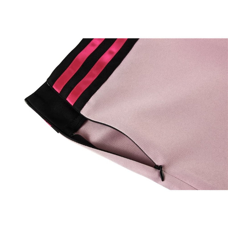 Костюм для косплея Shingari Miroku из аниме B-Project: Emotion Killer - Высококачественный дизайн