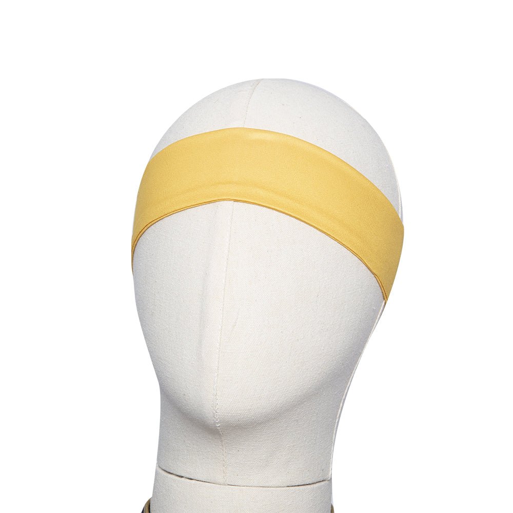 Костюм для косплея Viper Ning из Naraka Bladepoint