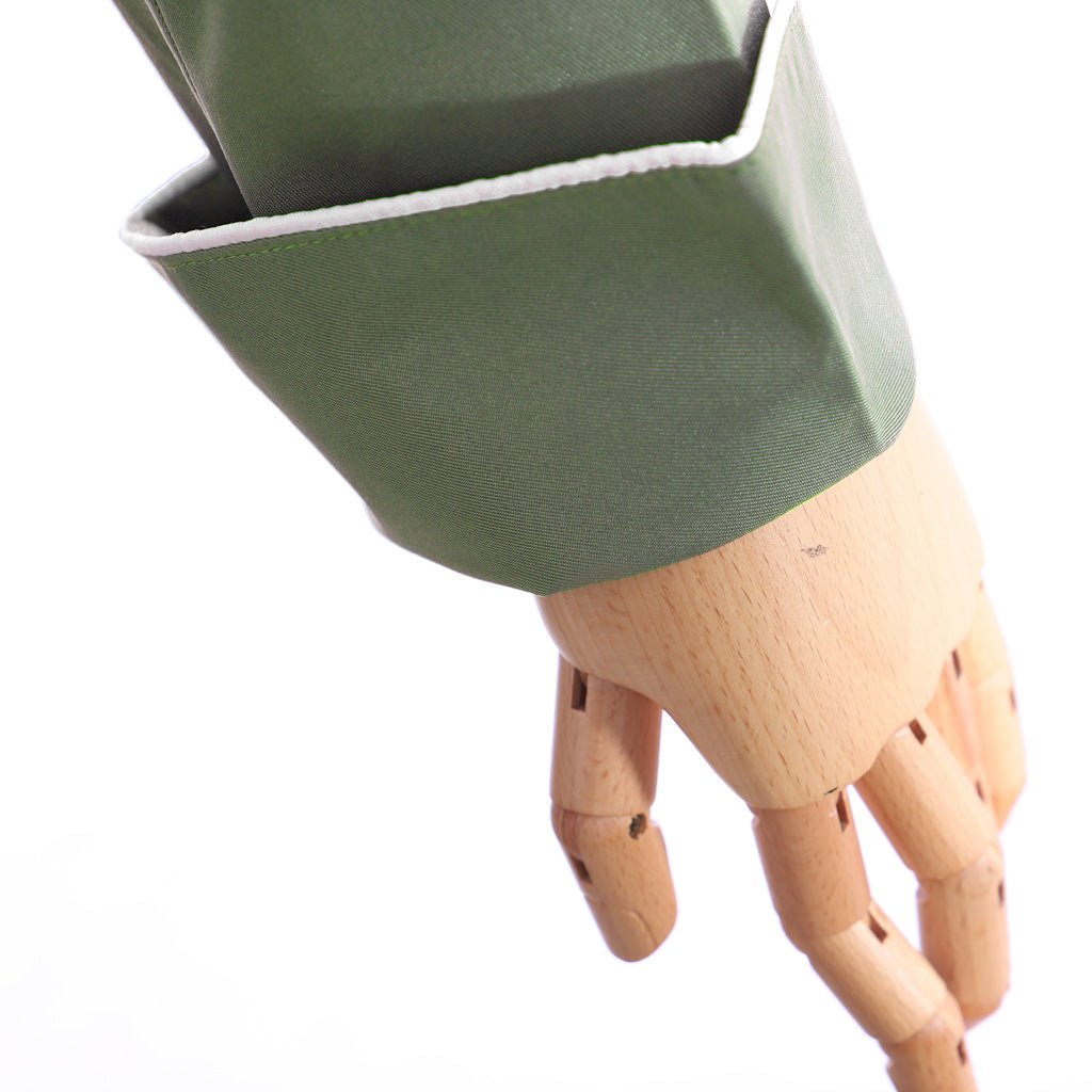 Средневековая ряса священника винтажный длинный рукав с воротником стойкой костюм для косплея