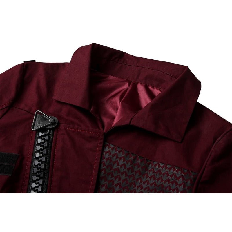 Костюм Грута для взрослых и детей | Полный комбинезон в тематике фильма для Хэллоуина и мероприятий