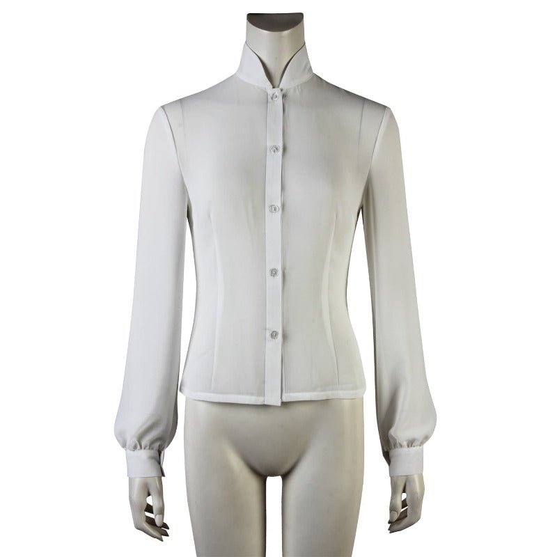 Костюм для косплея Виолетты из серии Компас | Наряд на Хэллоуин и мероприятия