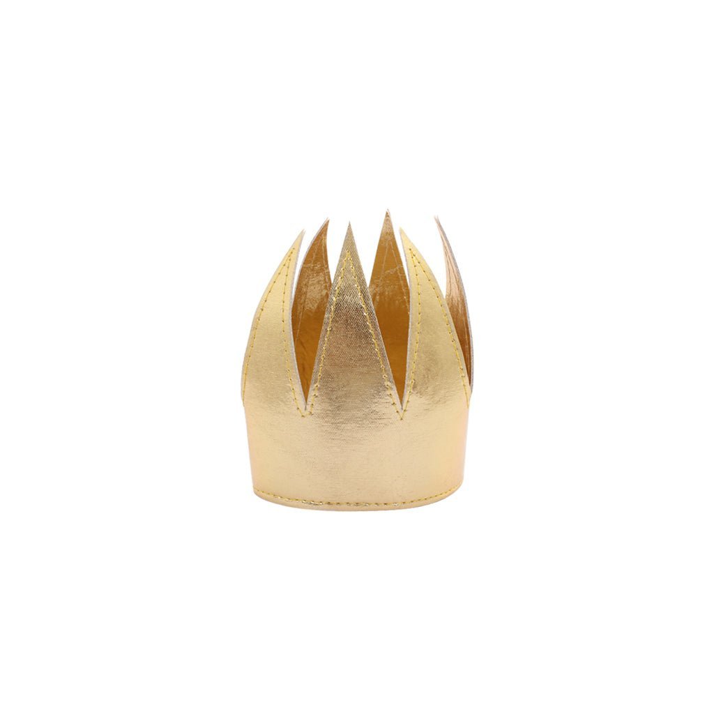 Костюм Принца Гамбола из Adventure Time для взрослых