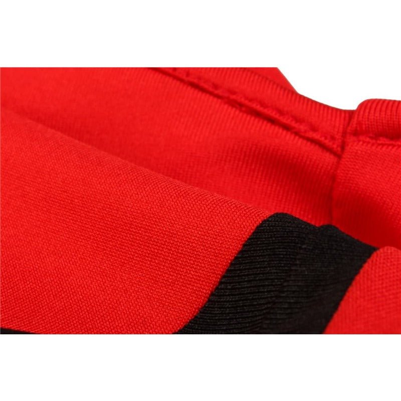 Костюм для косплея Cutie Honey Universe - Cutie Honey (с ботниками)