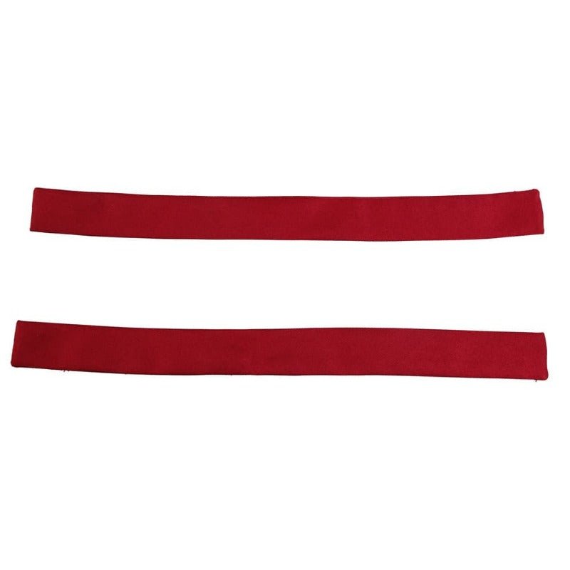 Костюм Violet Evergarden для женщин - Аниме Хэллоуин Ролевой Набор