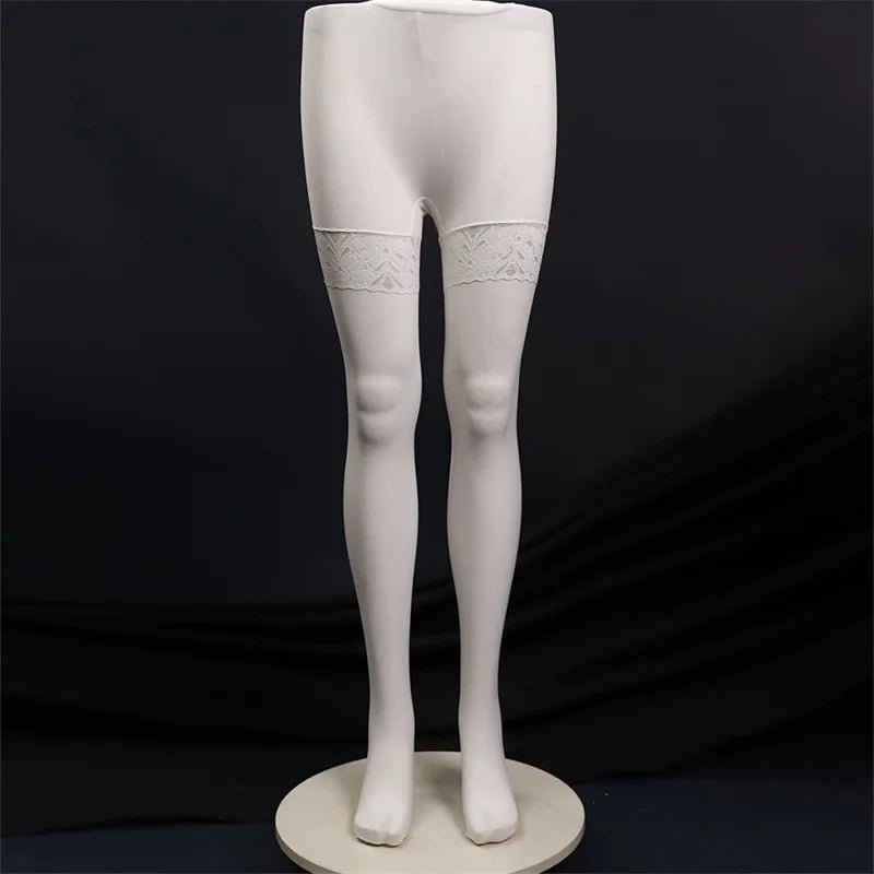 Игра Wuthering Waves Костюм для косплея Чжэчжи Волшебная Кисть Живописца Чжэчжи Платье Женщины Костюм для Хэллоуин Вечеринки