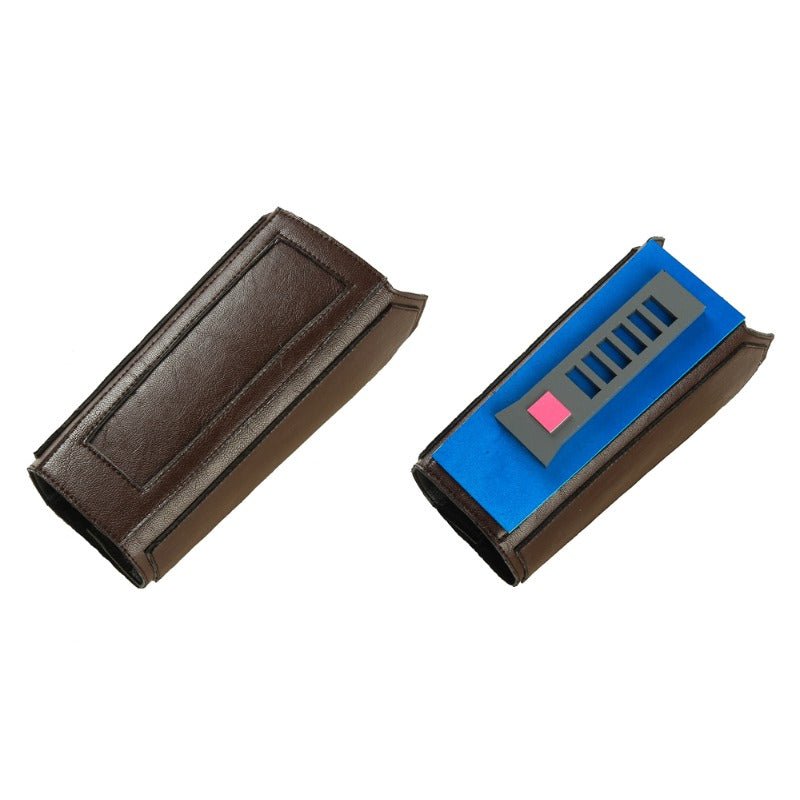 Костюм Финна из Звёздных Войн: Восхождение Скайуокера - Аутентичный наряд для фанатов косплея