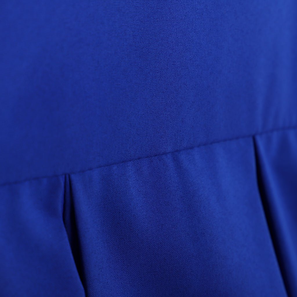 Костюм для косплея Эстиниен Вайрмблюд из Final Fantasy XIV