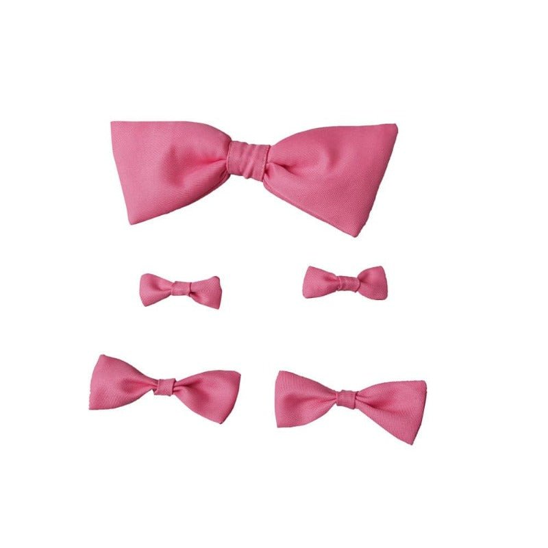 Аниме Эроманга Сенсей Сагири Идзуми 3D Футболка - Косплей Костюм Графическая Футболка