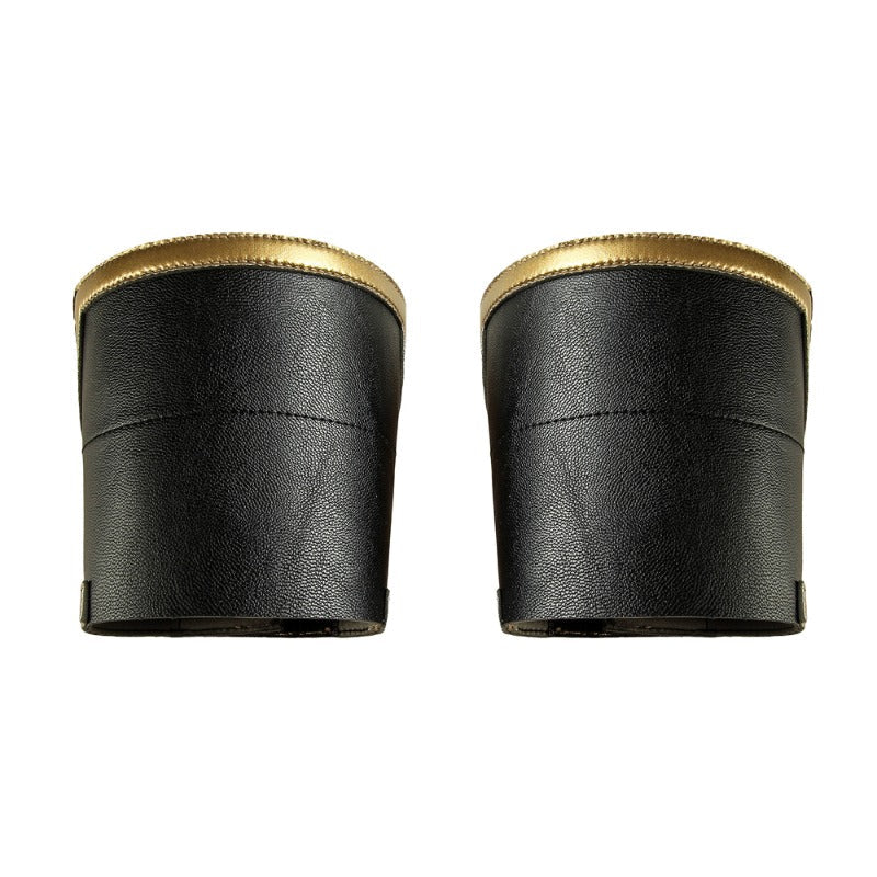 Костюм Хоккея из искусственной кожи для косплея Marvel Avengers - Высокое качество