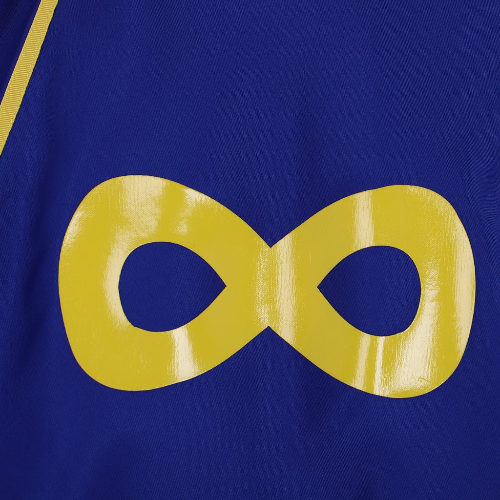 Платье в стиле Lolita Курапика из Hunter x Hunter, кимоно для аниме-косплея