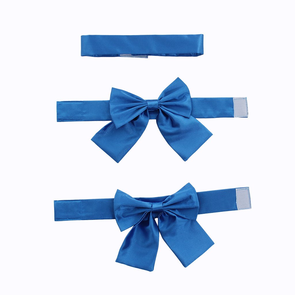 Костюм Hatsune Miku для косплея - Лучший опыт для фанатов