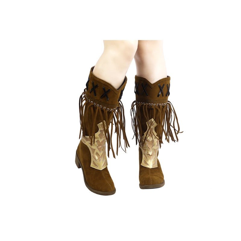 Костюм Таики Шаттл из Uma Musume Pretty Derby для фанатов