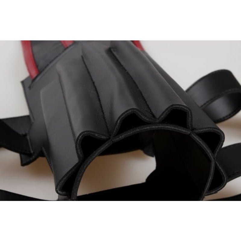 Костюм для косплея Роя Харпера из сериала 'Стрела' - униформа для косплея