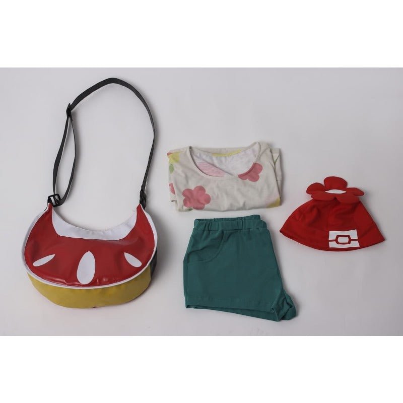 Костюм Селены Солнце и Луна для Хэллоуина, Рождества и вечеринок – Индивидуальный пошив