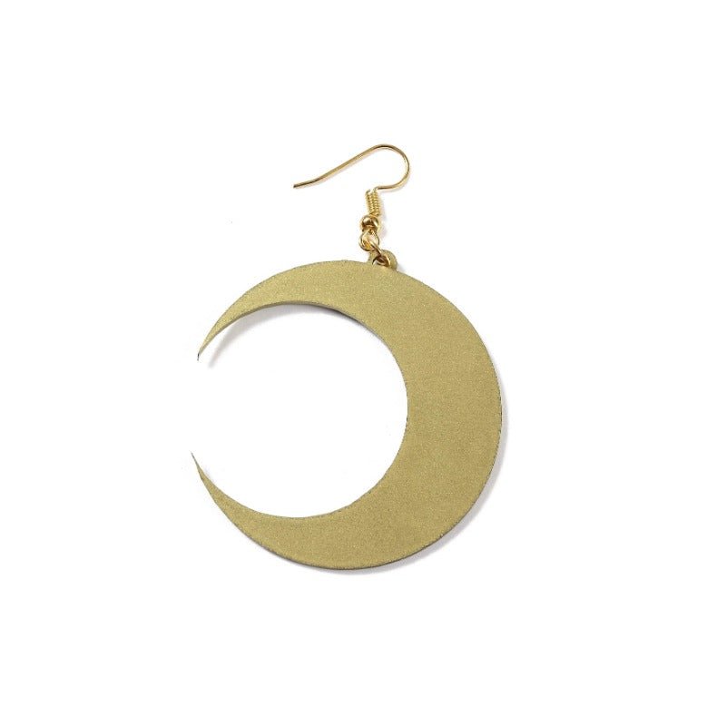 Косплей костюм Tifa Lockhart из Final Fantasy VII Remake в фиолетовом цвете