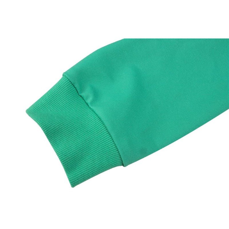 Костюм Ванеллопы фон Швецц для детей и взрослых из Wreck-It Ralph