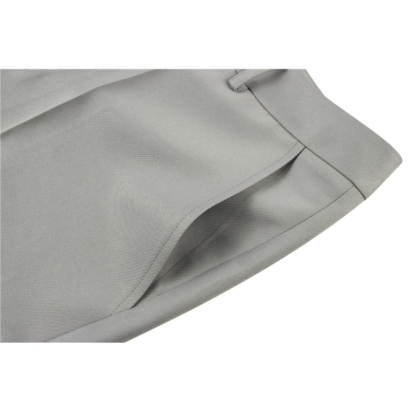 Костюм для косплея Сира Найта (Sir Nighteye) из аниме 