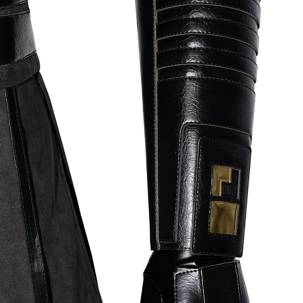 Костюм Байлана Сколла из сериала Асока для косплея