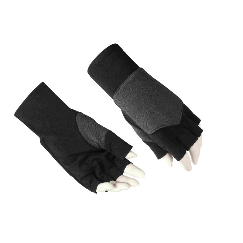 Косплей костюм Черная Вдова Наташа Романофф для Хэллоуина, черный печатный костюм