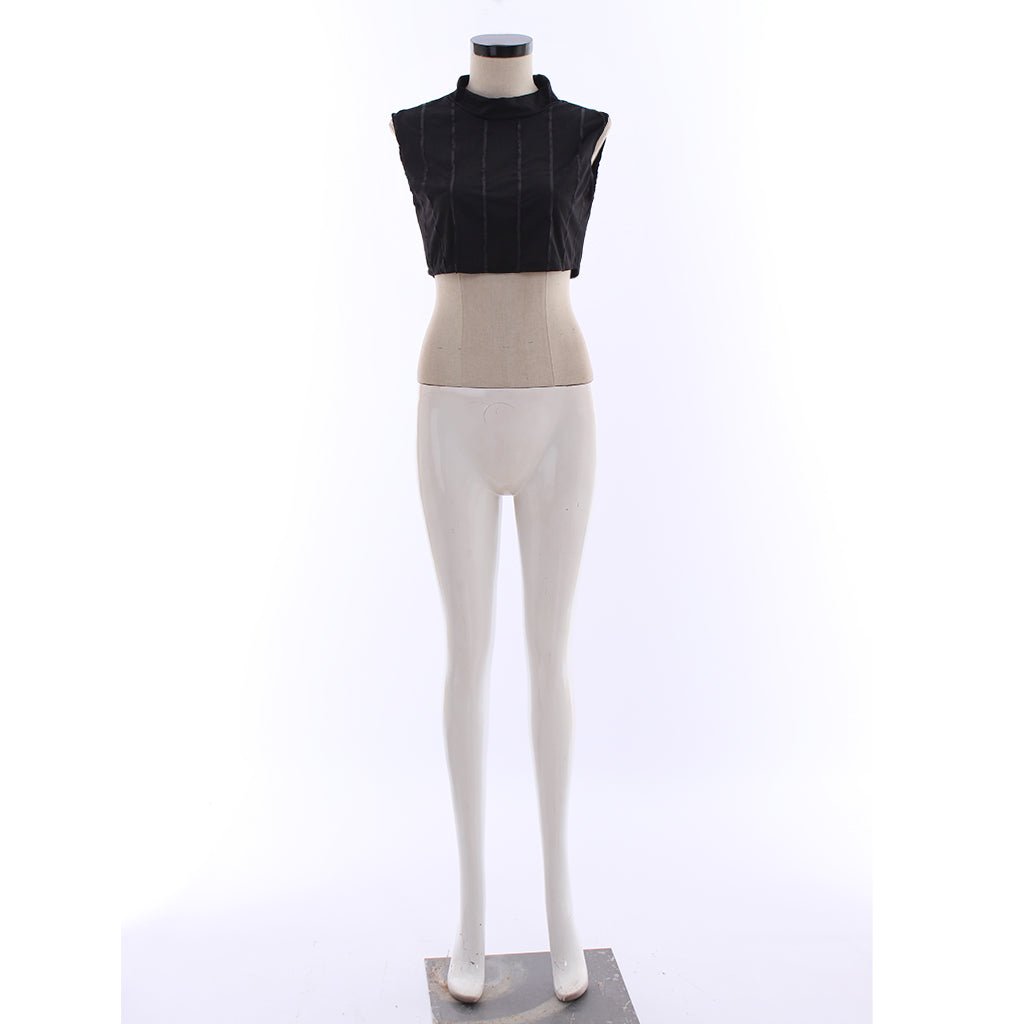 Костюм для косплея Fire Emblem Severa для женщин