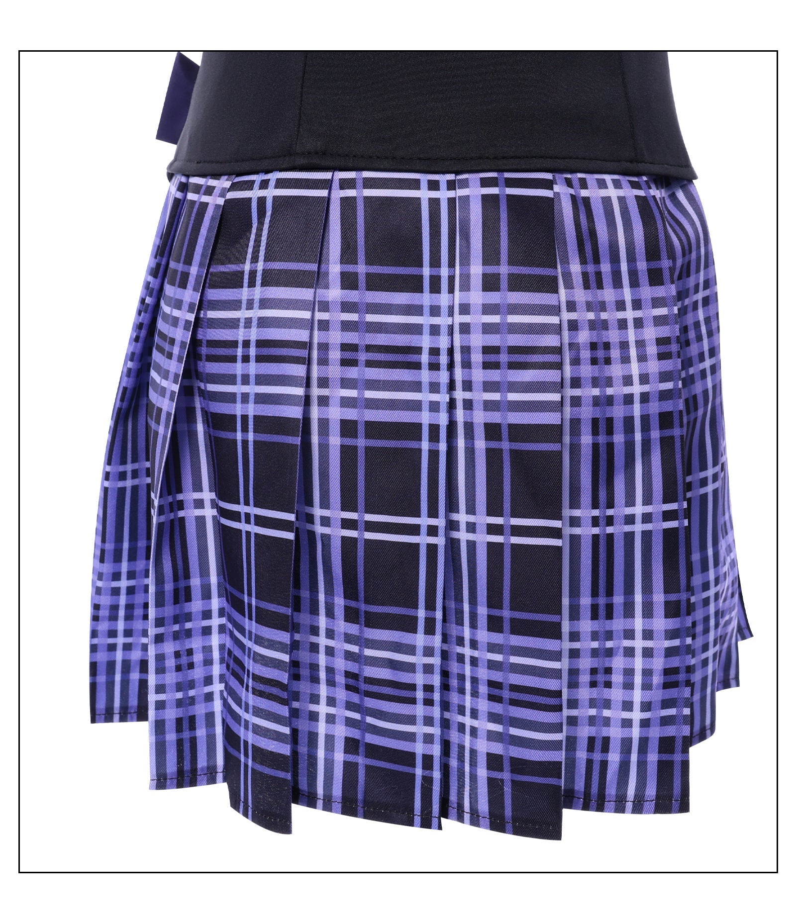 Костюм для косплея Ji Yingying из Naraka: Bladepoint: Весенняя увертюра