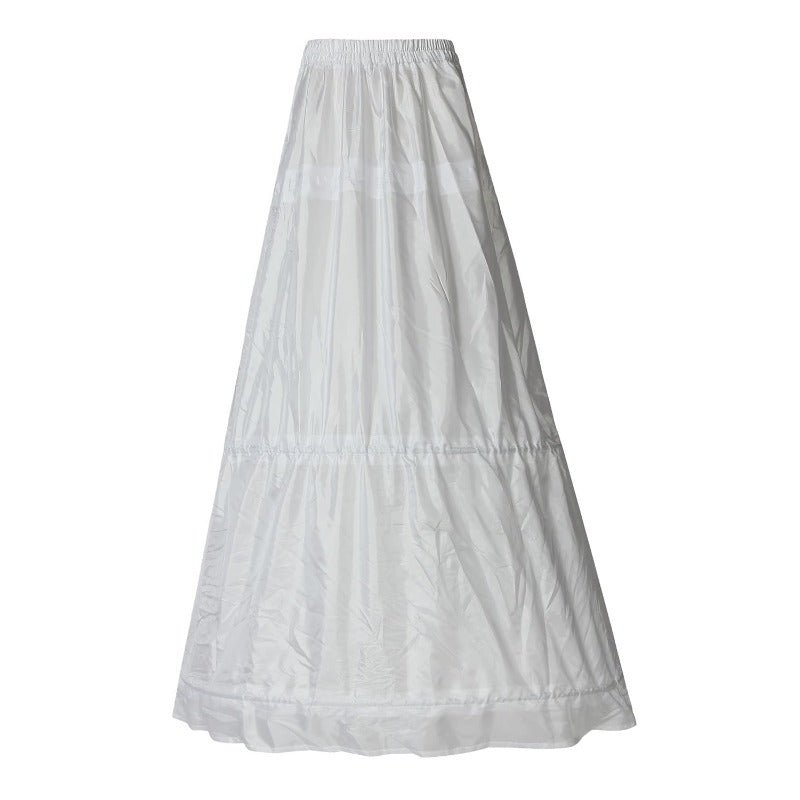 Костюм Зельды из игры Twilight Princess для косплея - Элегантный дизайн принцессы