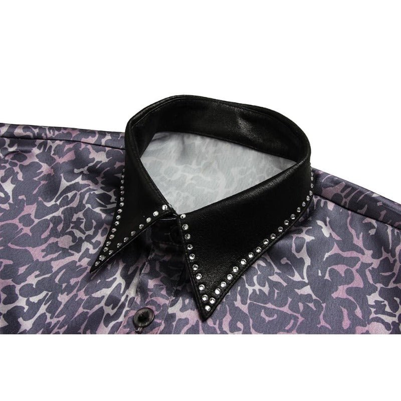 Костюм для косплея Игниса Сциентиа из Final Fantasy XV на заказ - взрослый костюм на Хэллоуин