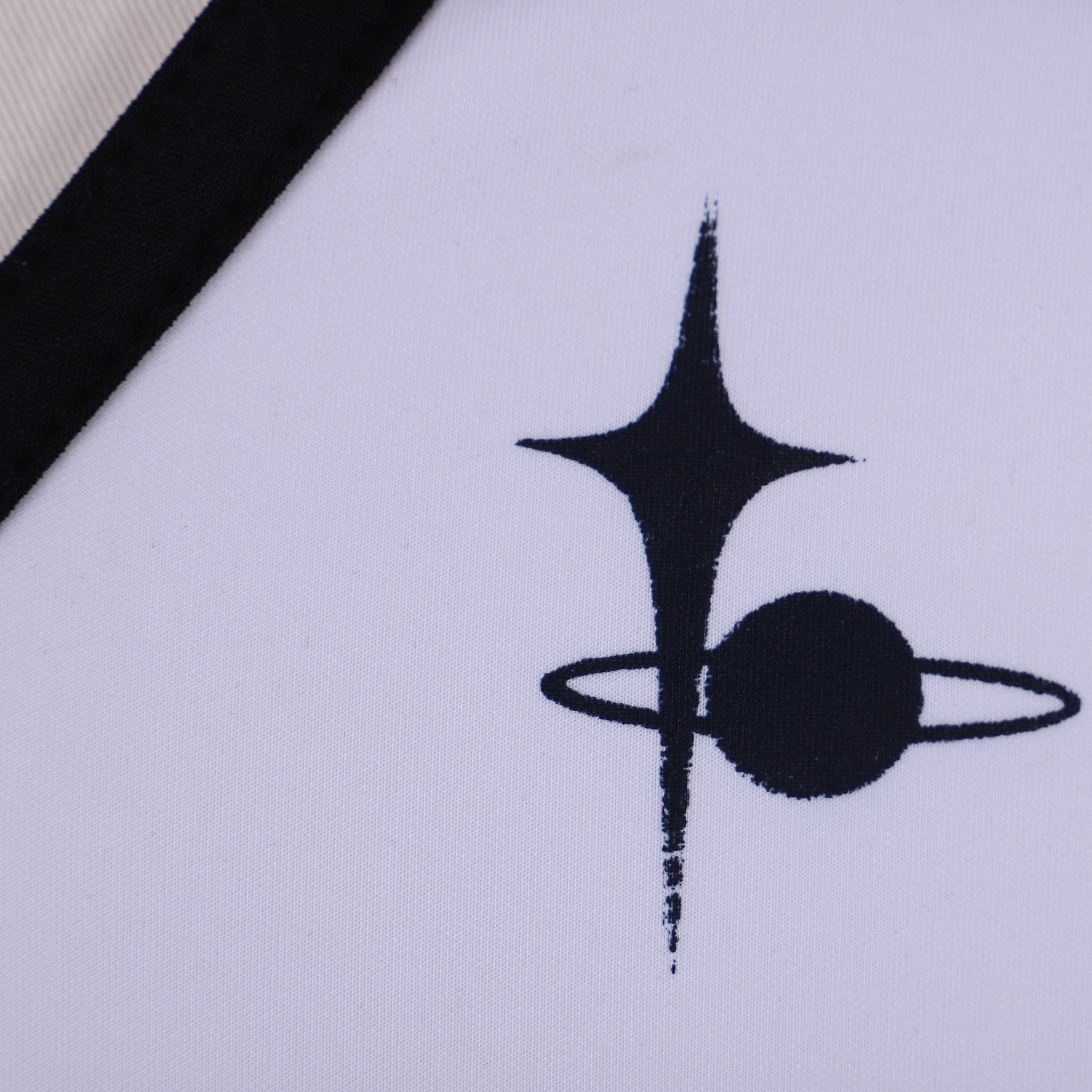 Костюм для косплея команды Eisei Gakuen из Inazuma Eleven: Ares no Tenbin