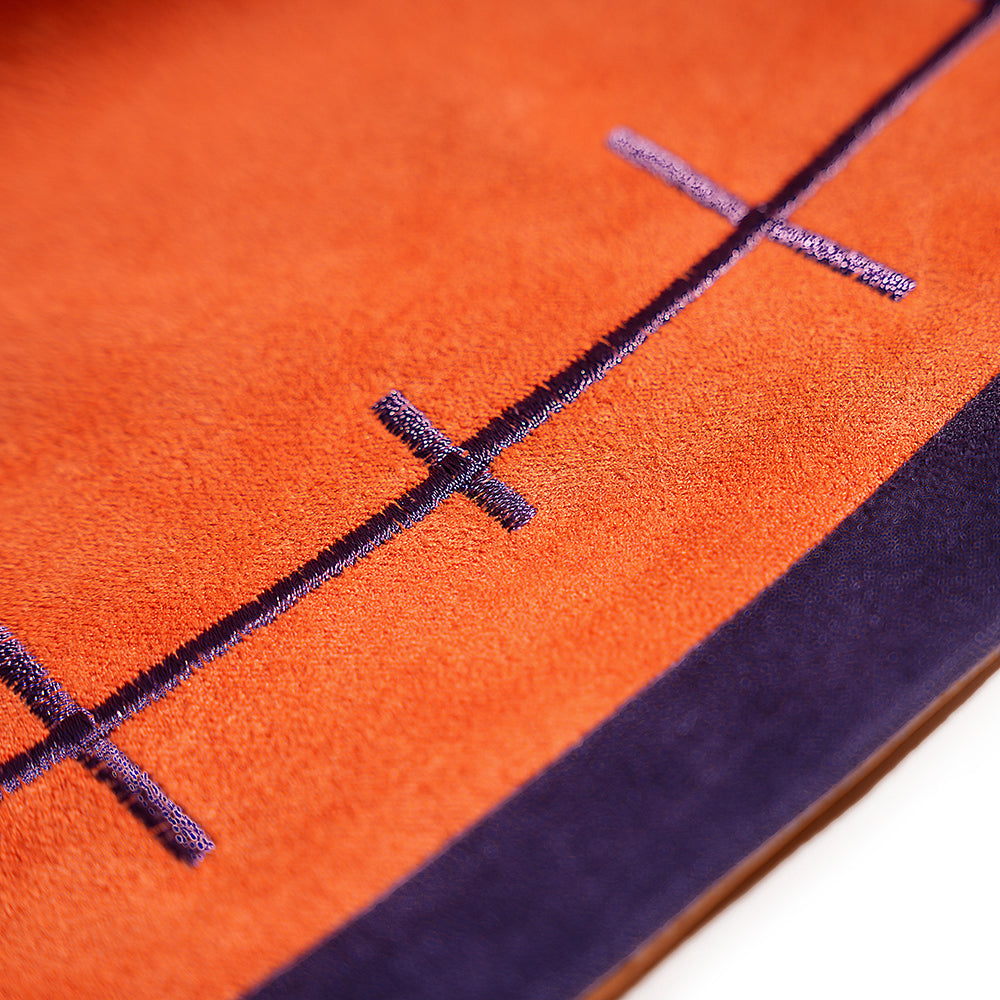 Костюм для косплея Казамачи Нацуми из Date A Live - Высококачественный аниме наряд