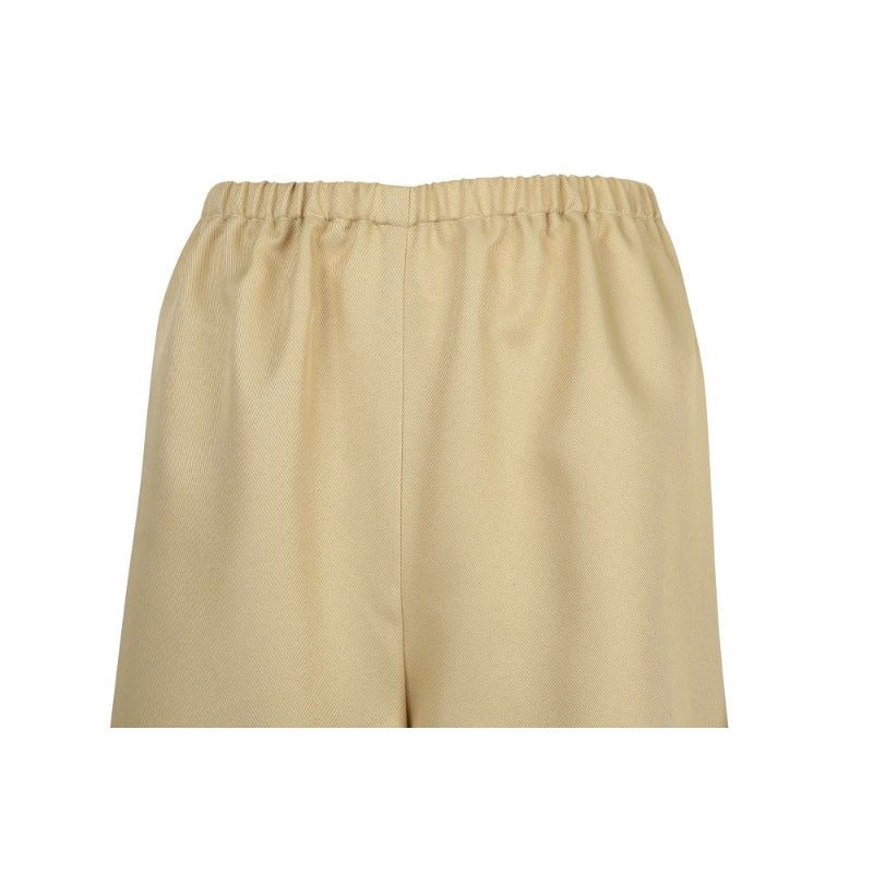 Костюм Принцессы Пич Детектив Пич: Пальто, Шорты, Шляпа и Перчатки