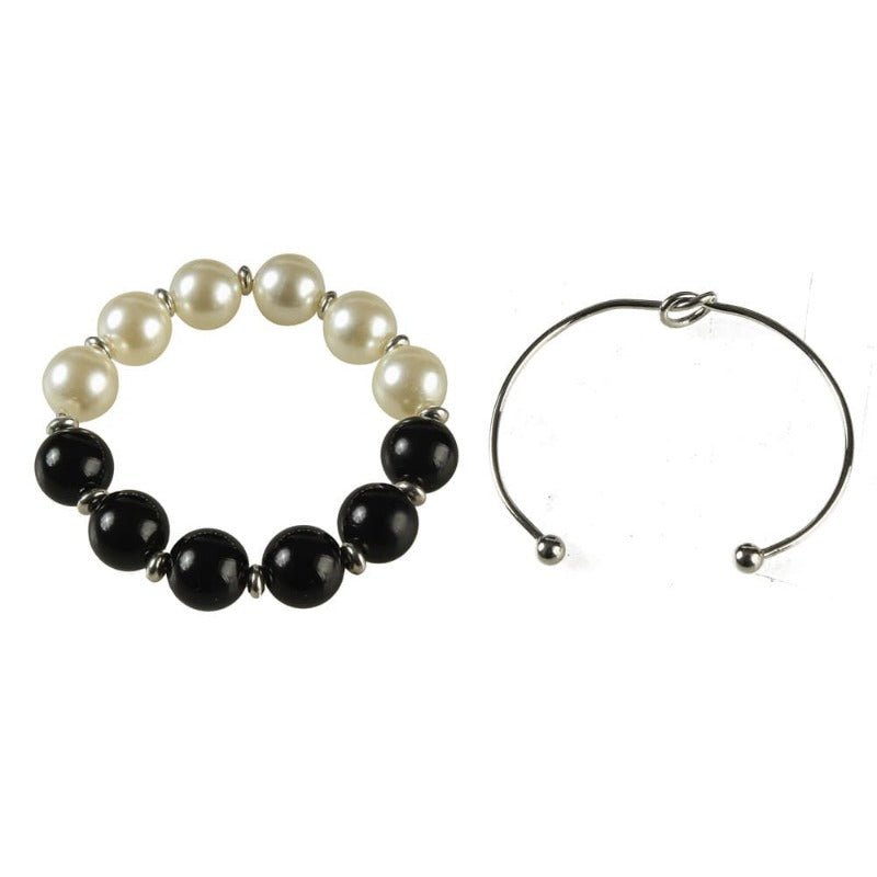 Костюм для косплея Саматоки Аохицуги из Hypnosis Mic: Division Rap Battle The Dirty Dawg