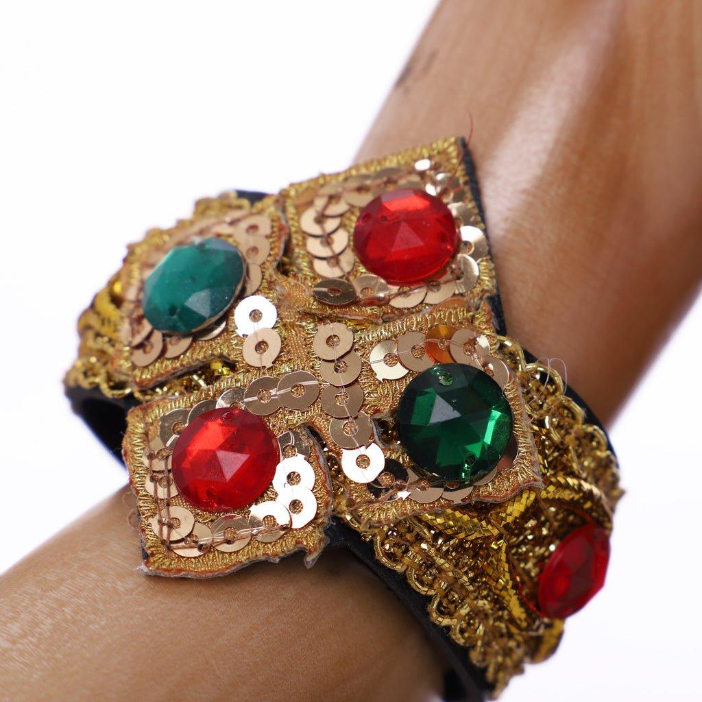 Костюм Кристины Дааэ из мюзикла 