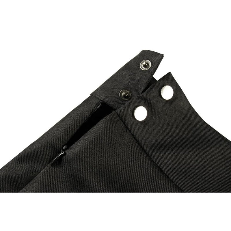 Костюм Сакумы Рицу с фестиваля кошек Намджатown из Ensemble Stars