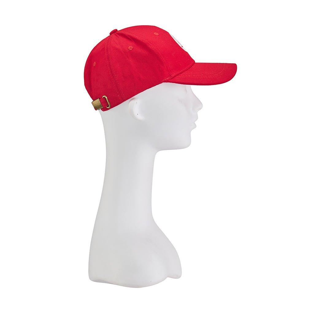 Женский костюм Дотти бейбольной лиги | Розовое платье для косплея на Хэллоуин и тематические вечеринки