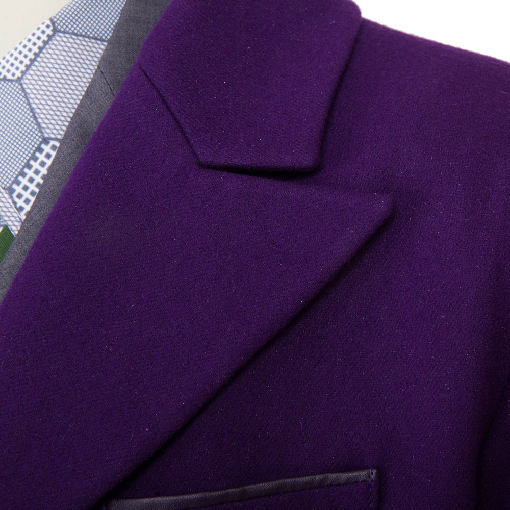 Костюм для косплея Джокера B версии из фильма 'Бэтмен: Темный рыцарь'